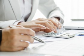 Pre-Accountant การปฏิบัติงานบัญชีและภาษีอากรแบบครบวงจร (ฝึกปฏิบัติ) รุ่นที่ 6