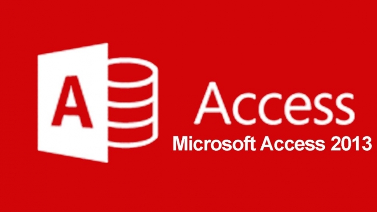 สัมมนา Advanced and Macro Microsoft Access 2013